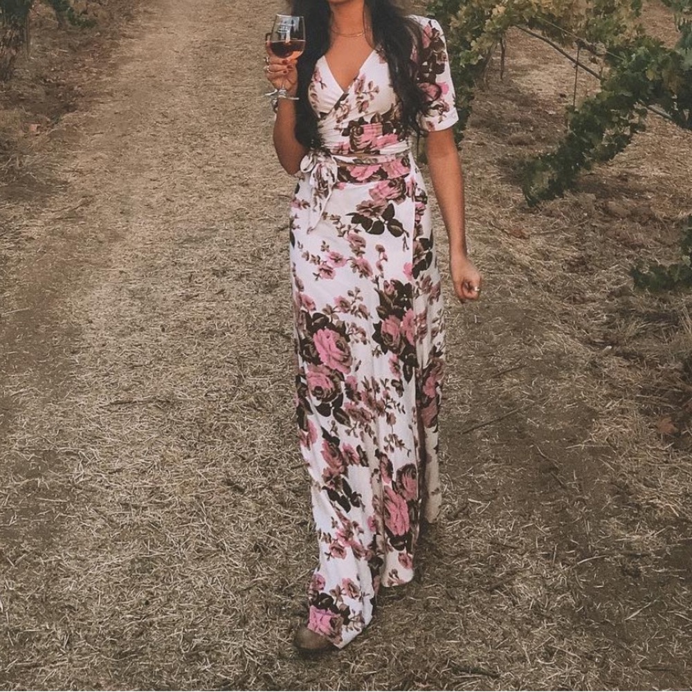 Flynn Skye 2 piece set